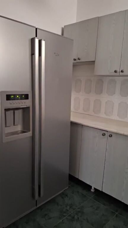 Qera | Shtëpi private 1 + 1 | Porcelan | 400 €/muaj