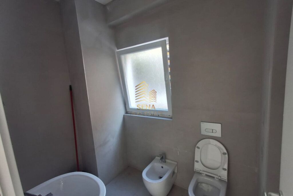 Rent, Business Premises 2+1+Blk, Aura Complex, 750 Euro/month