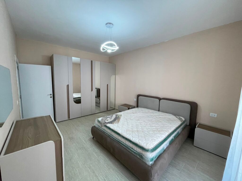 Apartament 2+1 Shkoze
