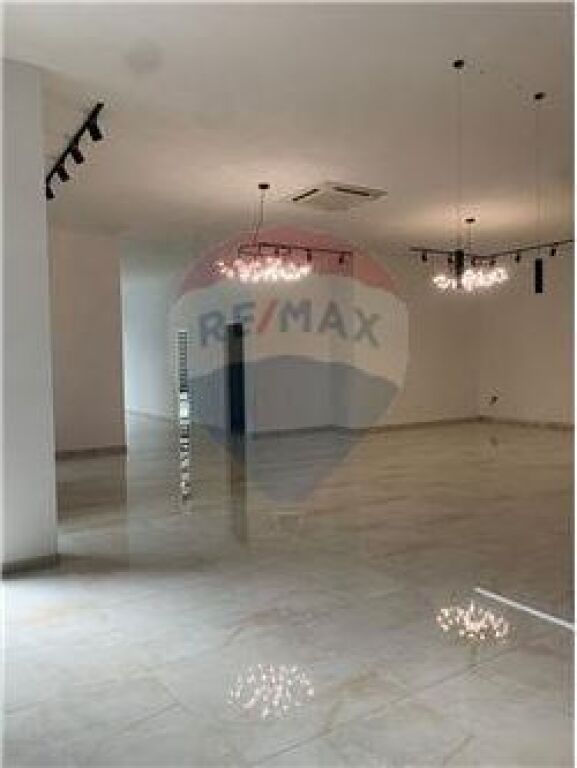 PREMISES FOR RENT AT ARLIS PHARMACY 10