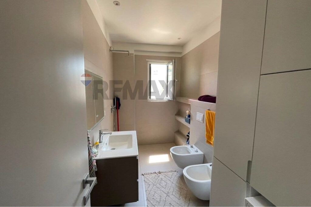 VENDESI APPARTAMENTO 2+1 + VERANDA ASTIR