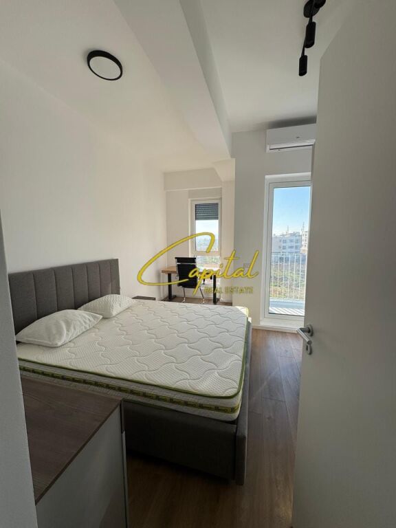 APPARTAMENTO IN AFFITTO 1+1 FRESKU 47.000 LEKE