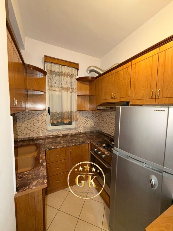   🏡 APPARTAMENTO IN AFFITTO 2+1 CON BALCONE, FLORIDA, SPIAGGIA