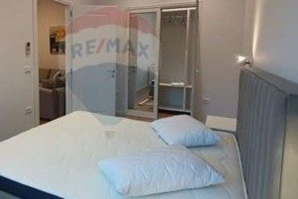 Appartamento - In Affitto - Blocco Ambasciate I, Tirana  ID: 530261047-249