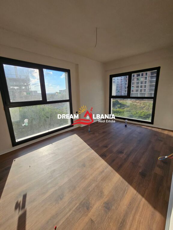 Appartamento 2+1+2 in vendita a Porcelan (ID 41212183)