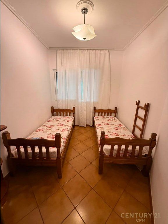 FOR RENT 2+1 APARTMENT SUITABLE NEAR THE PARIS COMMUNE !