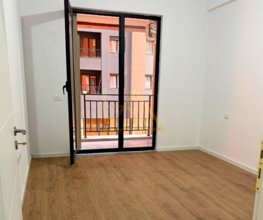 Apartment 1+1 unfurnished for Rent – Urban Gate, Astir, Tirana