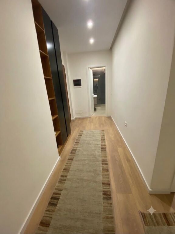 🏡 Appartamento 3+1 in affitto a Liqeni i Thate