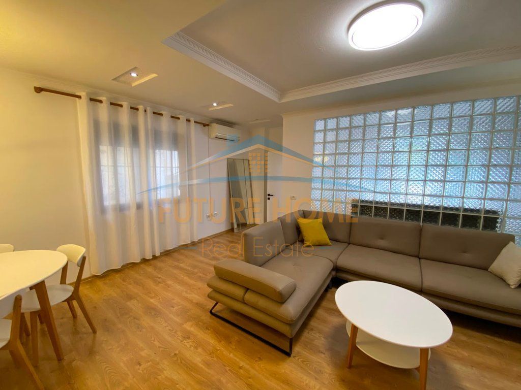 For sale, Apartment 1+1, Fresku, Tirana