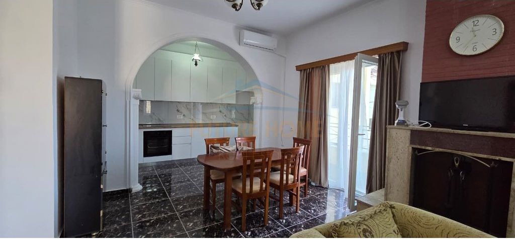 Qera, Apartament 2+1, Kopshti Nene Tereza