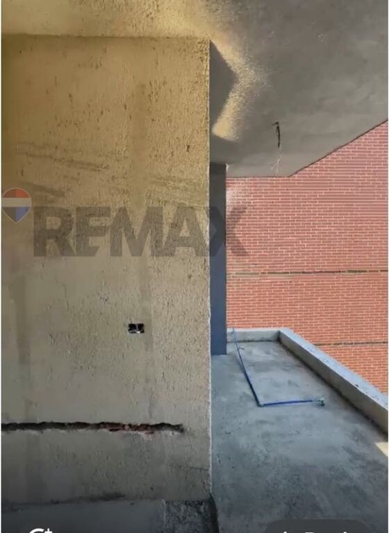 Apartament 1+1 ne shitje te Fusha Aviacionit