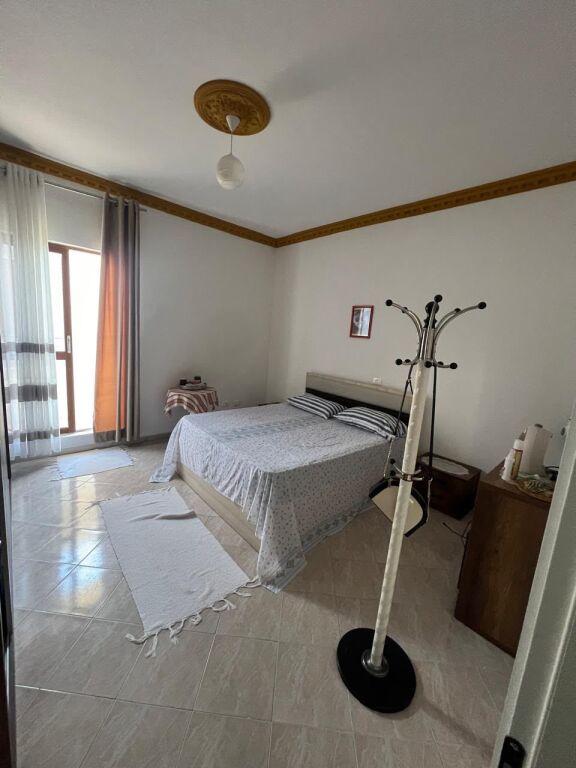 FOR SALE TWO-STORY VILLA 3+1+4 BALCONIES NEAR TOCAK COMPLEX 290000 EURO