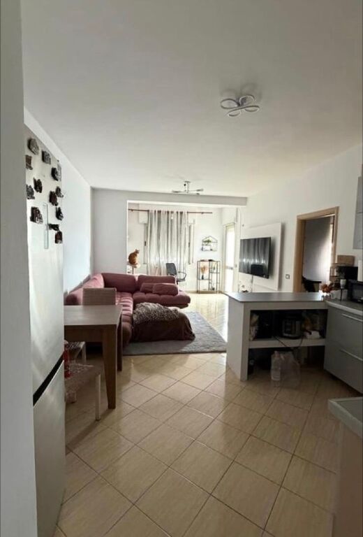 For rent 1+1 Kodra e Diellit 550€
