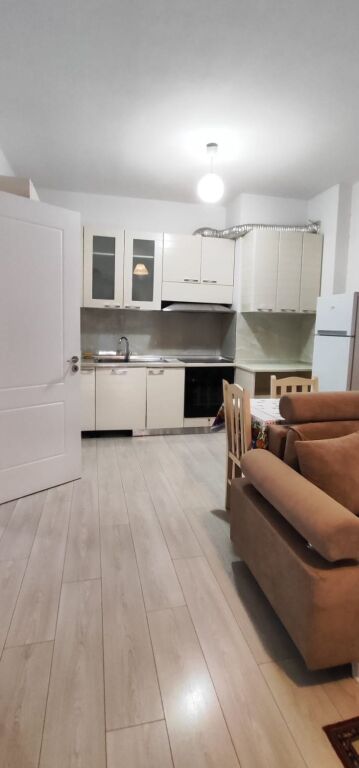 Apartment 3+1, Kinostudio!