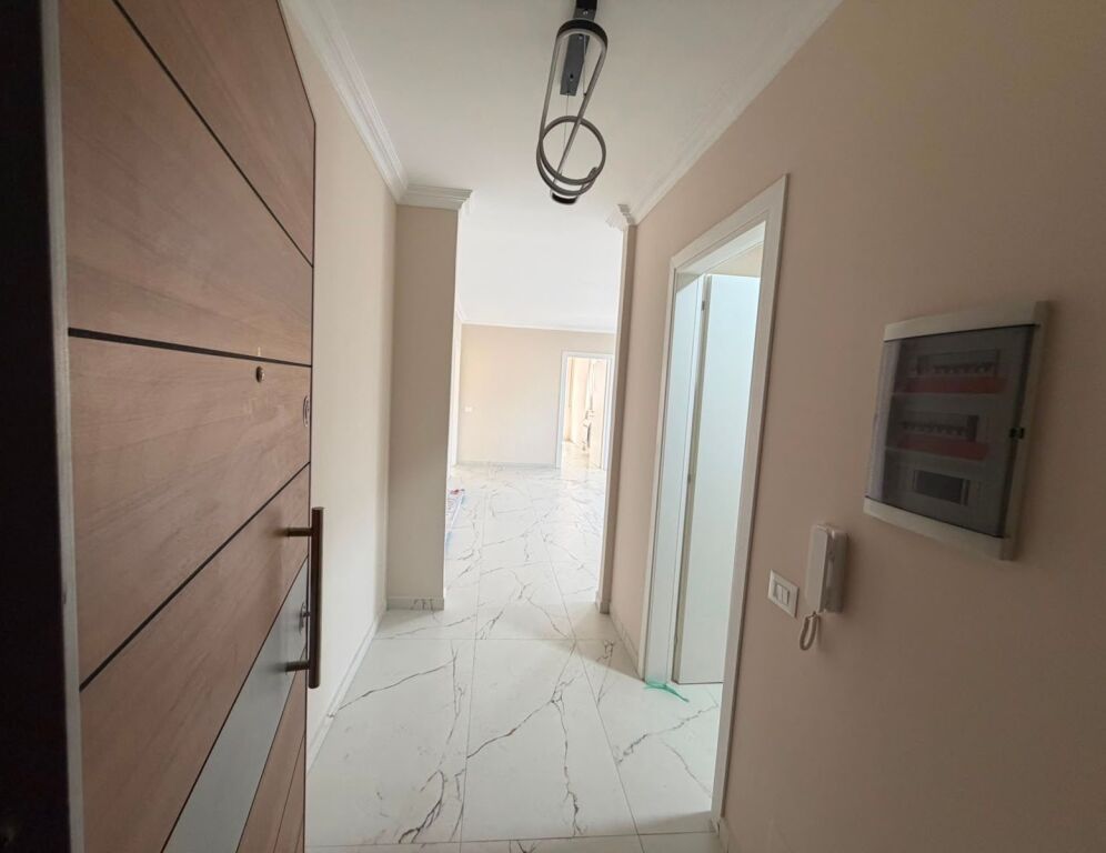 AP. 2+1+Storage+B for rent, Center