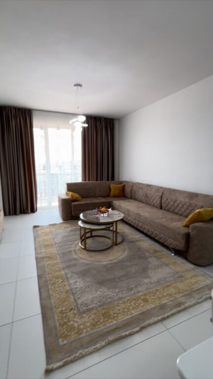 AP. 2+1 for rent, Paskuqan