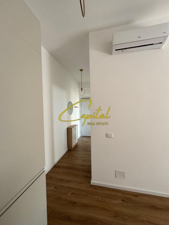 APPARTAMENTO IN AFFITTO 1+1 FRESKU 47.000 LEKE