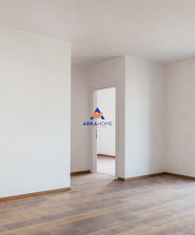 FOR RENT APARTMENT 3+1+2 BALCONIES "DURRES STREET, AKSES COMPLEX" 80,000 LEKE