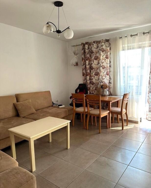 apartment for rent, fortuzi street, center
