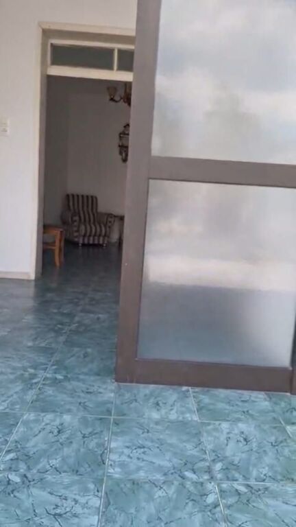Qera | Shtëpi private 1 + 1 | Porcelan | 400 €/muaj