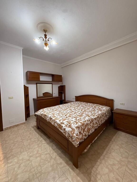 APARTMENT FOR RENT 2+1, PARIS COMMUNE