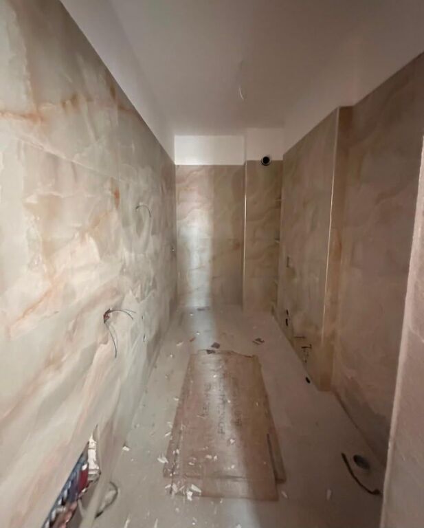🏡🔥 APARTMENT 2+1 FOR SALE – AOS CONSTRUCTION, ASTIR