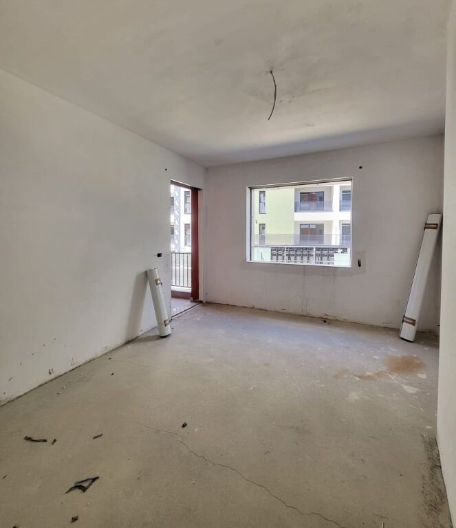 🏡✨ APPARTAMENTO 2+1 IN VENDITA – SPACE CITY, PASKUQAN ✨🏡