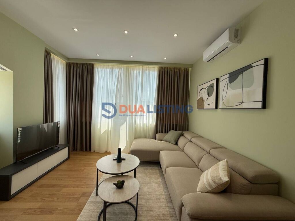 Shesim Apartament modern 2+1 tek Myslym Shyri!