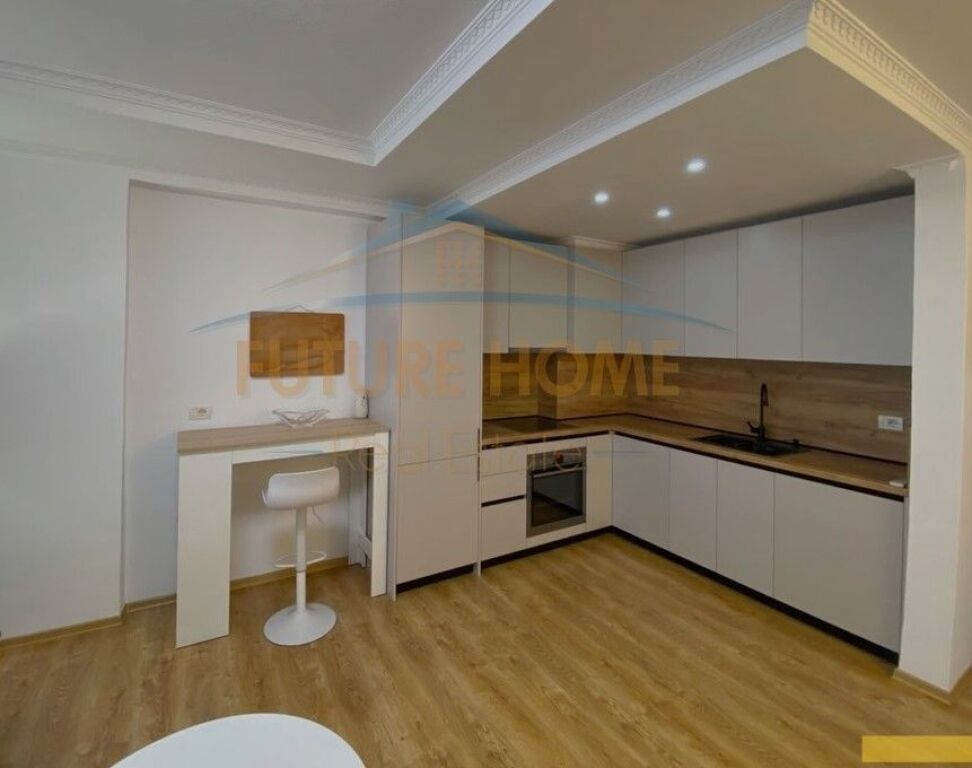 In vendita, Appartamento 1+1, Fresku, Tirana    11.500.000 Lek