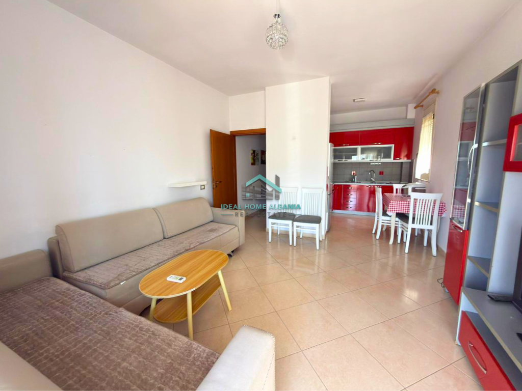 Apartment for monthly rent near Elezaj Pastry Shop