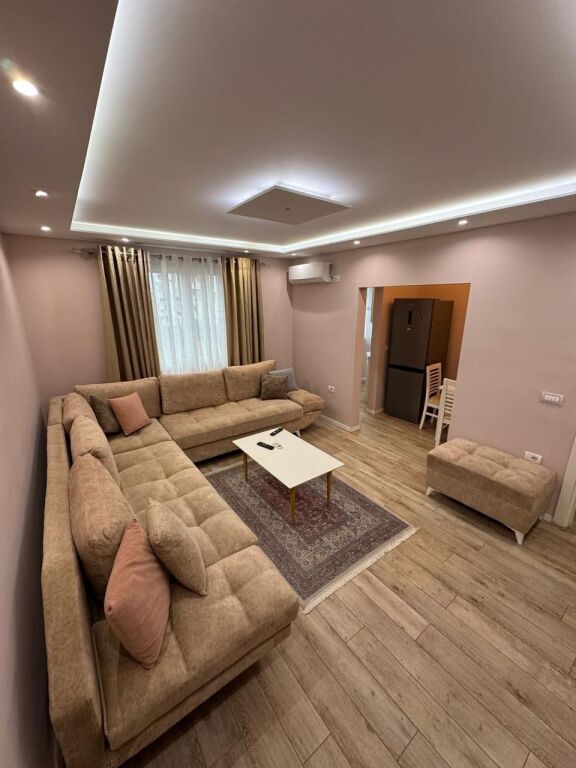 JEPET ME QERA APARTAMENT 1+1 – 21 DHJETORI