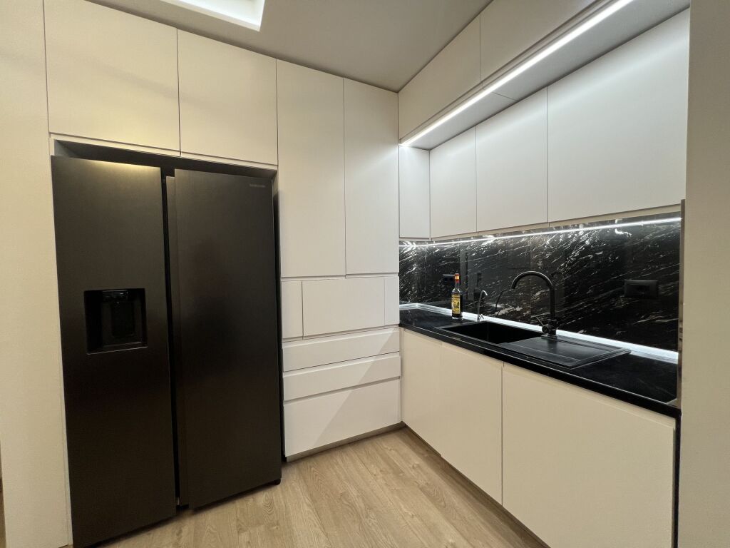 Apartment 2+1+2 for sale near Vala Park