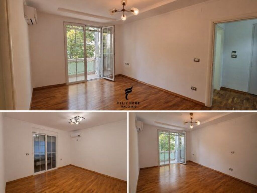 ZYRE ME QERA 80 M2 SHESHI WILLSON 90.000 LEKE FH-87626