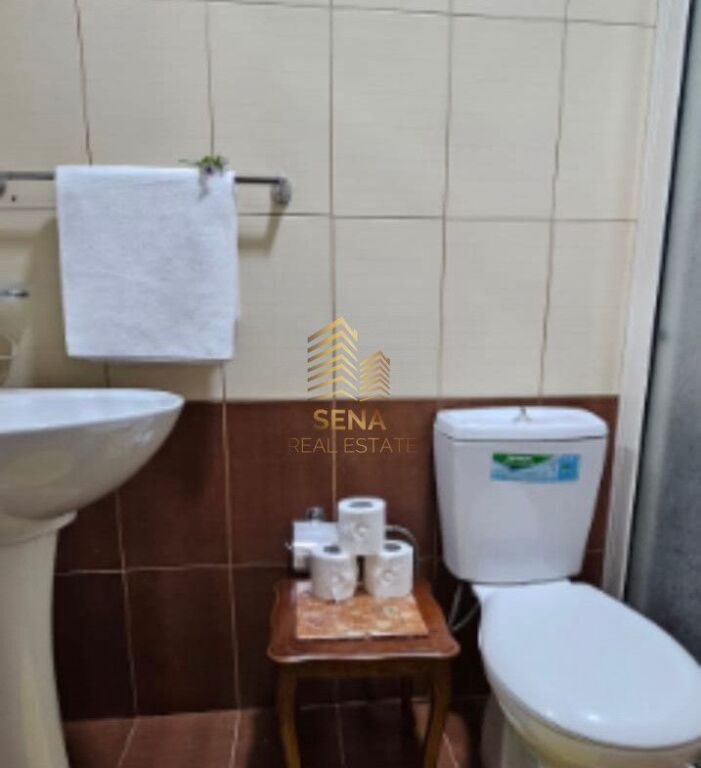 Affitto, Appartamento 1+1, Via Kavaja, 60.000 Leke/mese