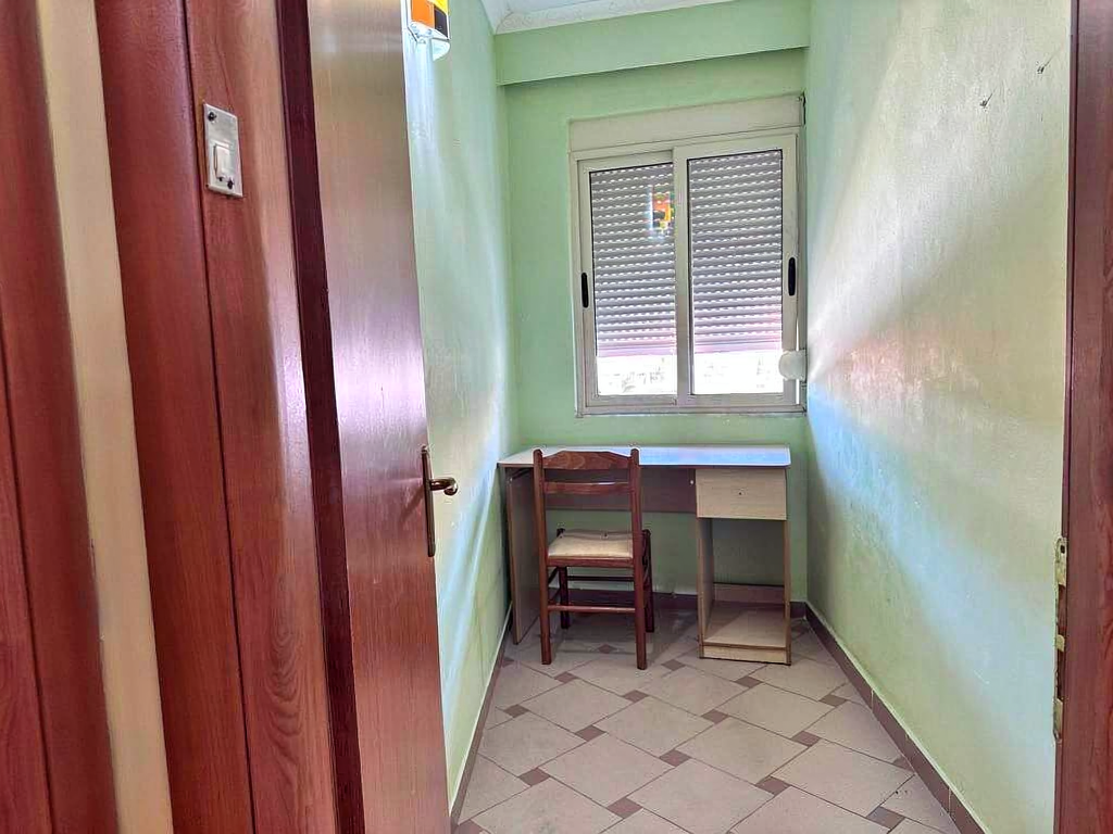 Apartment 1+1 - Durres Street