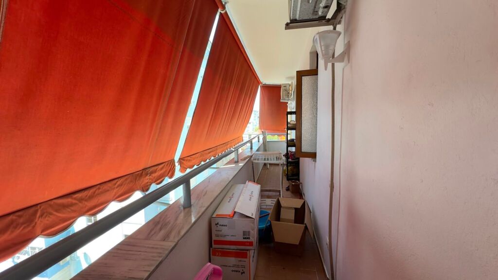 Affitto, Appartamento 2+1+2, Ex Esposizione Empire72668