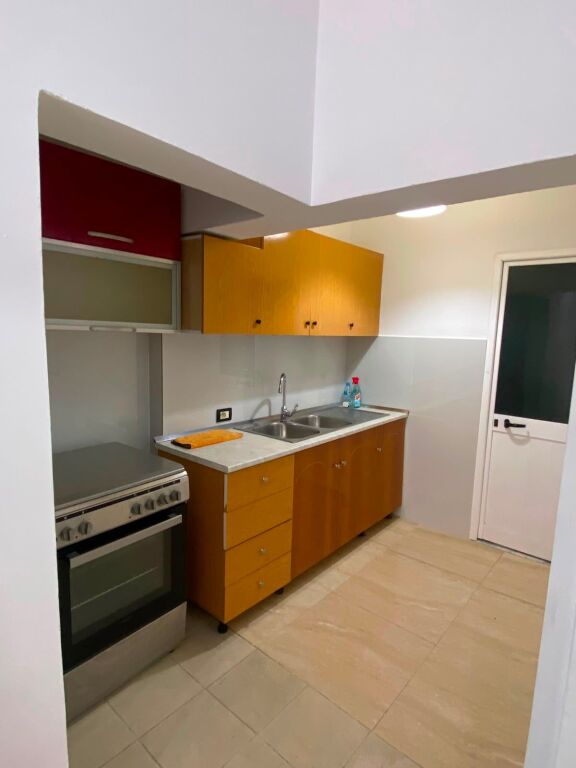 Appartamento 1+1 in affitto! Varri i Bamit. 45.000 Leke