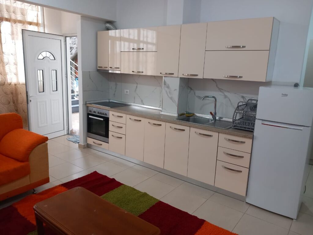 🏡2+1  per qira 350 mijleke prane UET