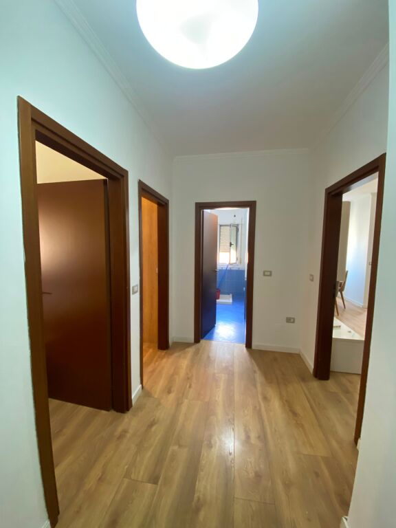 Apartment 2+1+2 for rent Dry Lake !