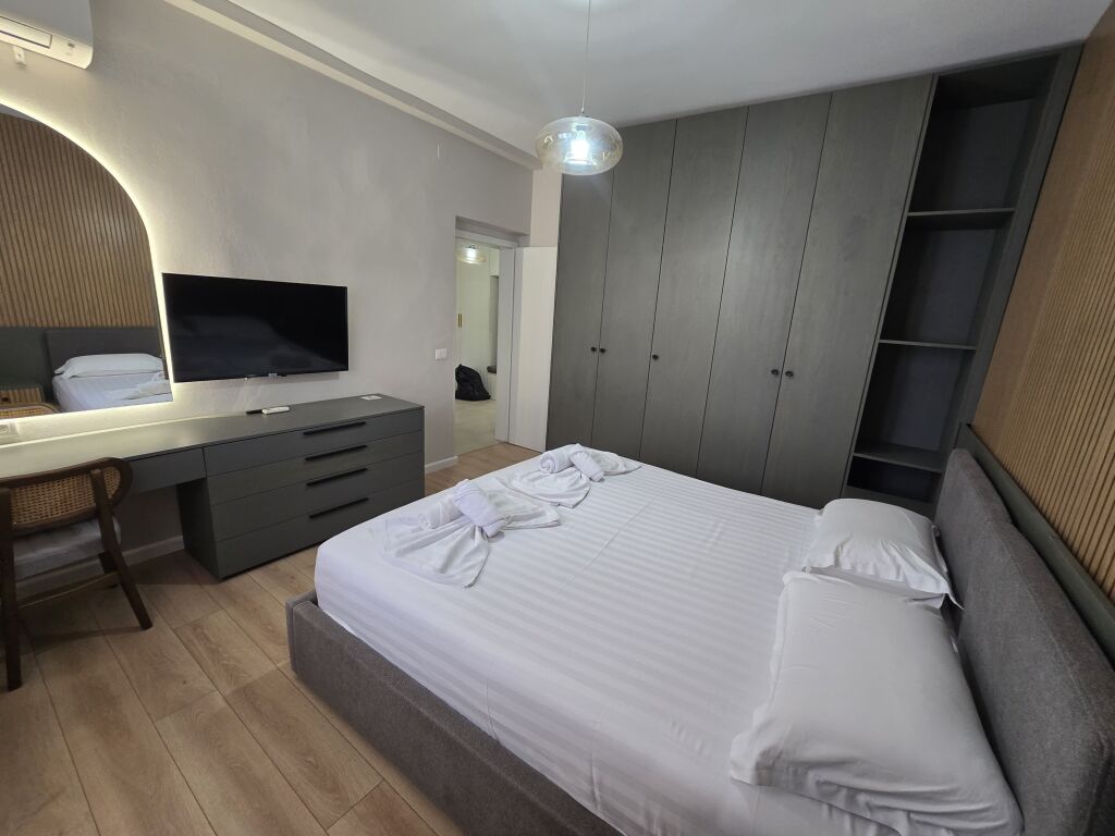 2+1/Sale📍Optika Roma ,Xhamllik 📌220 000€