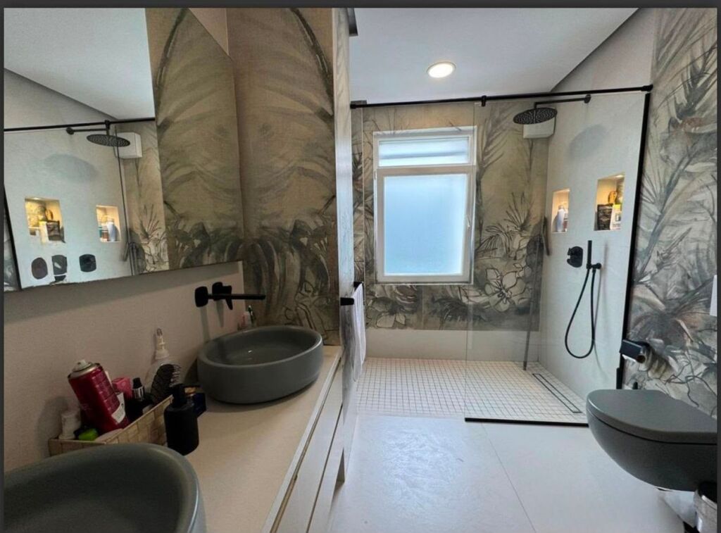 🏡 VILË LUKSOZE ME QIRA | AKACIA RESIDENCE ✨