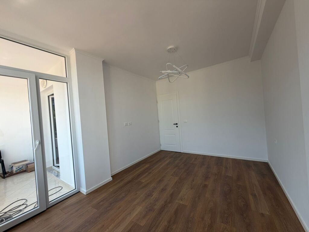 Appartamento 1+1 in vendita Laprake !