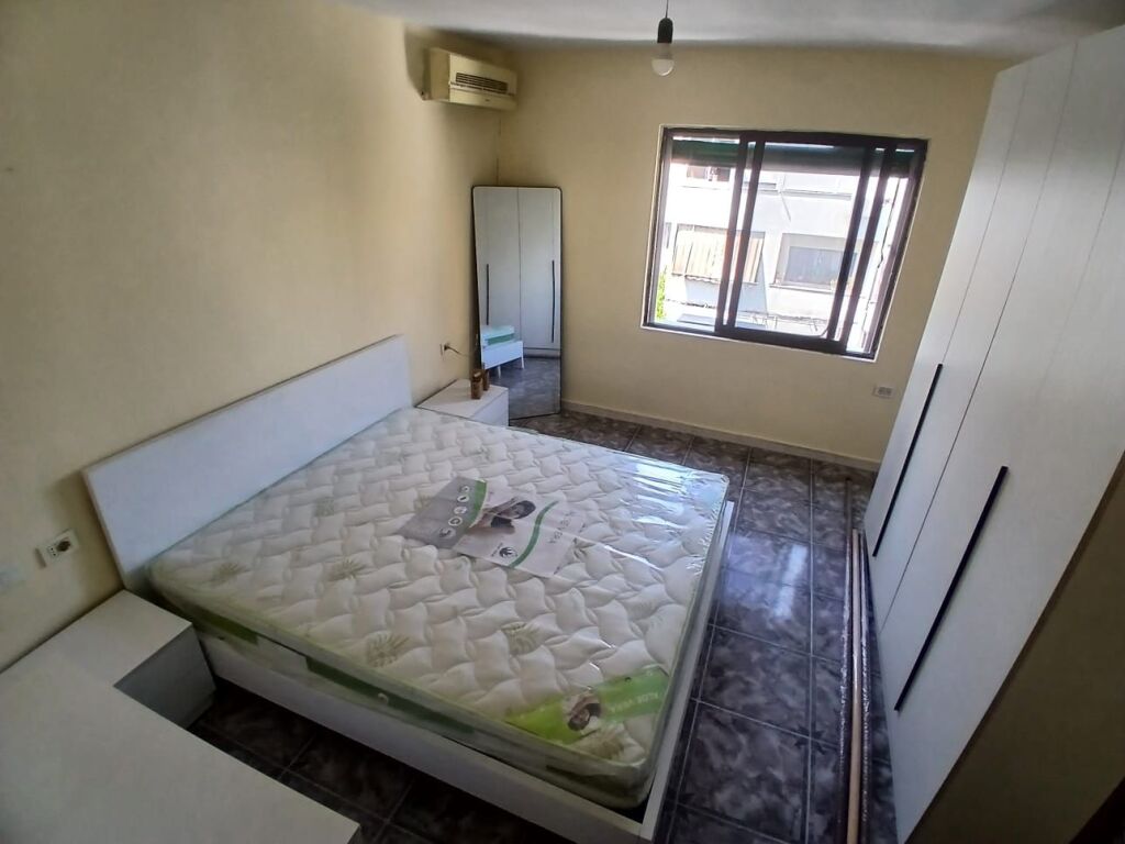 Apartment 2+1 for rent Myslym Shyri !