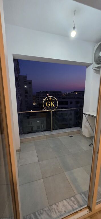 🏡 APARTAMENT 2+1+2 ME QERA NE PLAZH , DURRES
