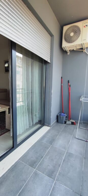Apartment 3+1, Kinostudio!
