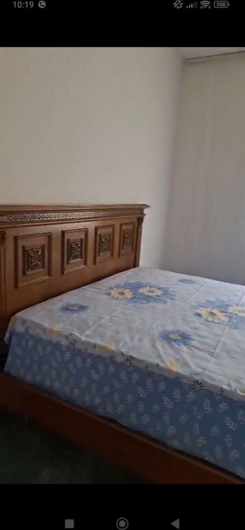 Qera | Shtëpi private 1 + 1 | Porcelan | 400 €/muaj
