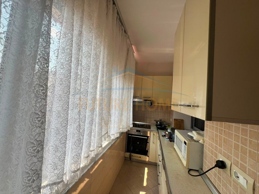 Rent, Apartment 2+1, Xhafize Keko, Tirana.