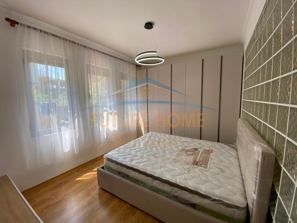 For sale, Apartment 1+1, Fresku, Tirana