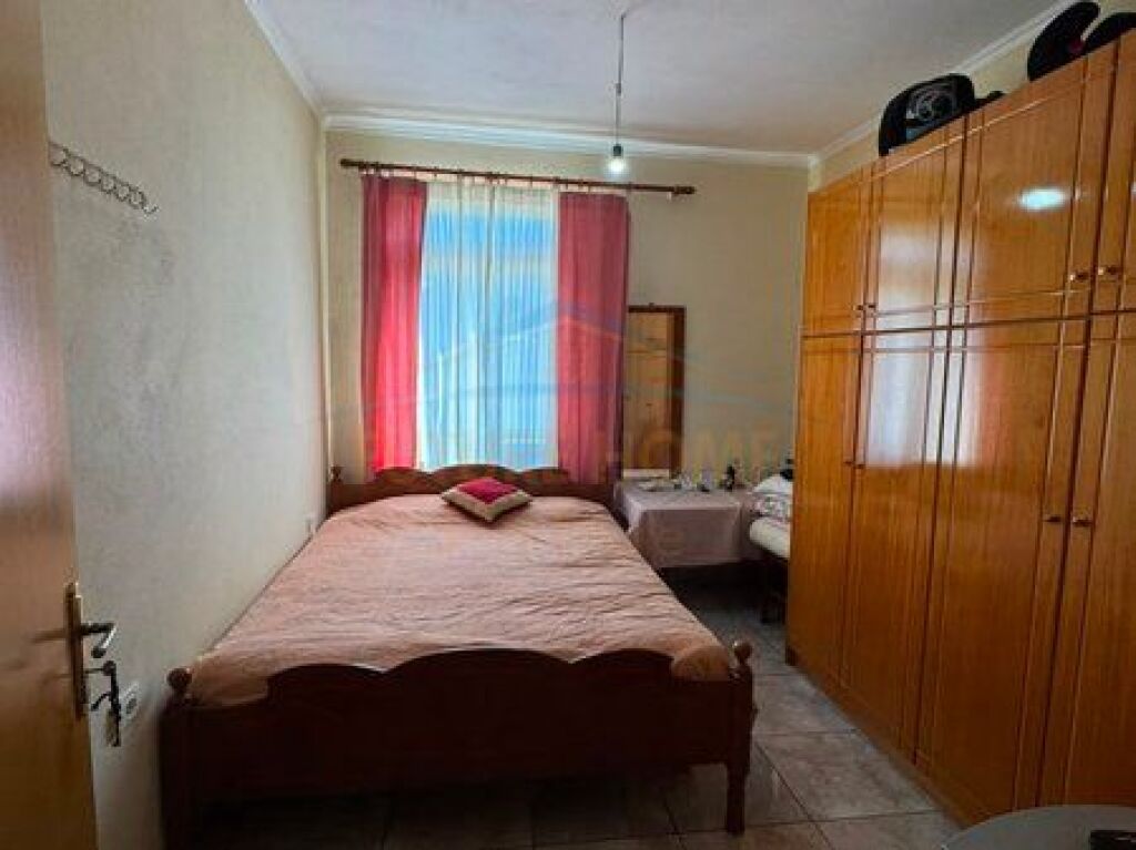 Apartment 2+1 for sale, Tufine