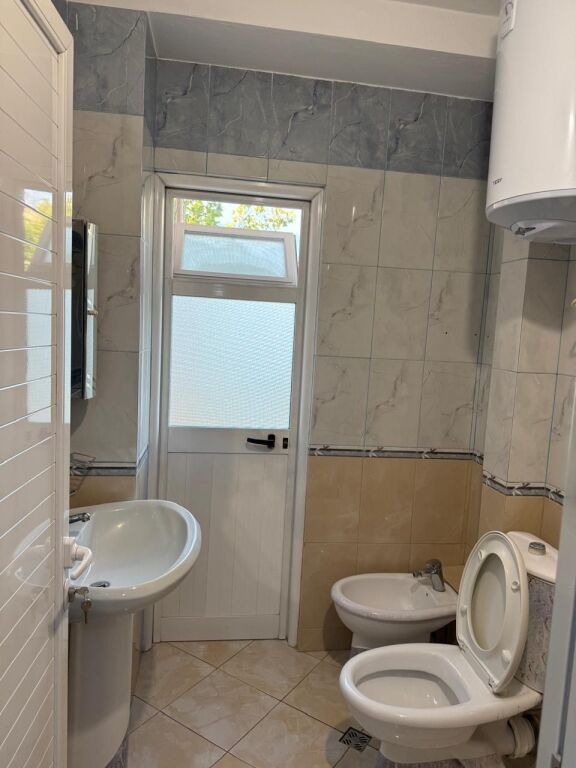 Affitto, Appartamento 2+1 Brryli, Tiran